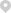 []机械制造(沧州分公司)